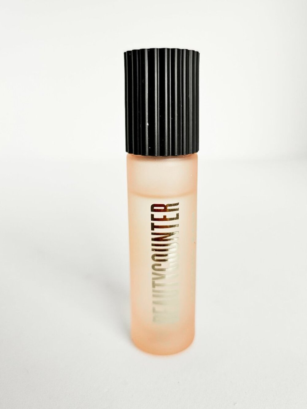 *Beautycounter* Second Skin Rollerball Fragrance Perfume - ((! READ !!))